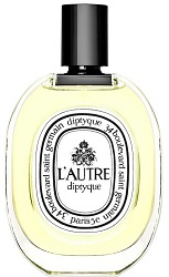 Diptyque L'Autre