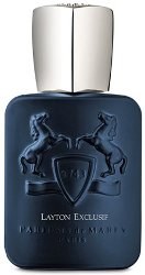 Parfums de Marly Layton Exclusif