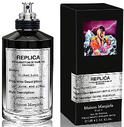 Maison Martin Margiela Wicked Love