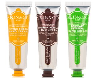 Skin & Co Beautiful Hands