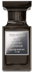 Tom Ford Oud Wood Intense