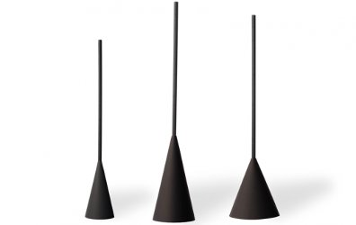 Diptyque Scented sticks