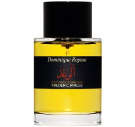 Frédéric Malle Promise