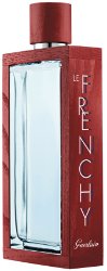 Guerlain Le Frenchy