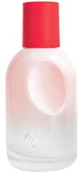 Glossier You