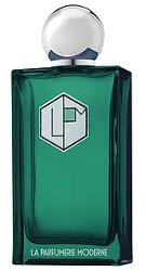 La Parfumerie Moderne Belles Rives