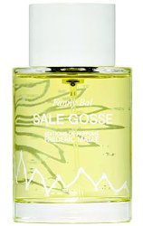 Frédéric Malle Sale Gosse