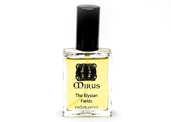 Mirus The Elysian Fields