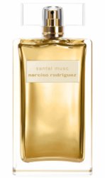 Narciso Rodriguez Santal Musc