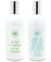 Tauerville Stories Collection