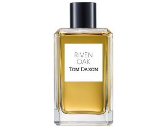 Tom Daxon Riven Oak