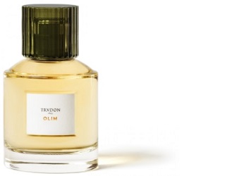 Cire Trudon Olim