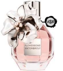 Viktor & Rolf Flowerbomb holiday 2017