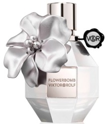 Viktor & Rolf Flowerbomb holiday 2017
