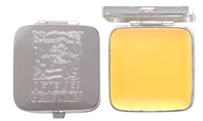 Aftelier Velvet Tuberose