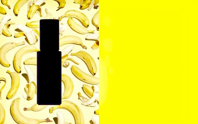 Blackbird Y06-S brand image