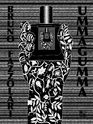Bruno Fazzolari Ummagumma
