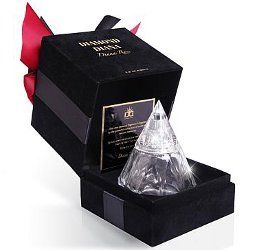 Diana Ross Diamond Diana