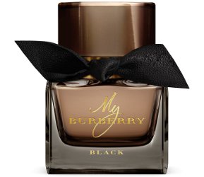 My Burberry Black Elixir De Parfum