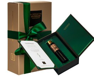 Puredistance Warszawa