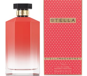 Stella McCartney Stella Peony