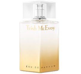 Trish McEvoy Gold 9