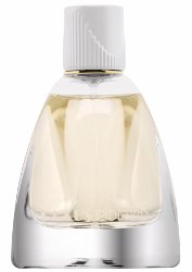 Claus Porto Le Parfum