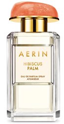 Aerin Hibiscus Palm