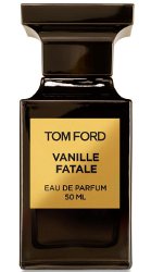 Tom Ford Vanille Fatale