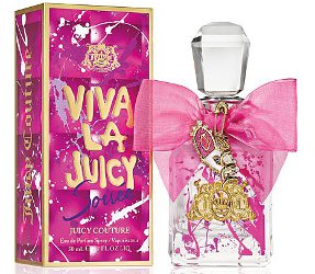 Juicy Couture Viva La Juicy Soirée