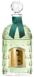Guerlain Baiser de Russie