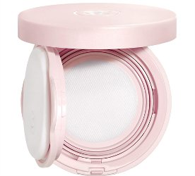 Chanel Chance Eau Tendre Delicate Fragrance Touch-Up