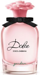 Dolce & Gabbana Dolce Garden