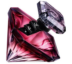 Lancôme La Nuit Trésor À La Folie
