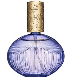 Les Merveilleuses Ladurée