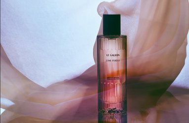 Le Galion L'Âme Perdue