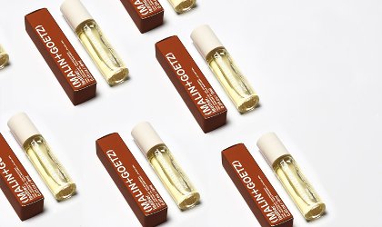 Malin + Goetz Leather