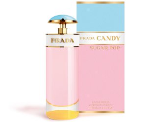 Prada Candy Sugar Pop