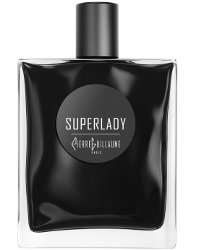 Pierre Guillaume Superlady