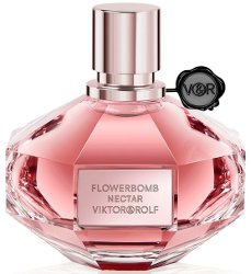 Viktor & Rolf Flowerbomb Nectar