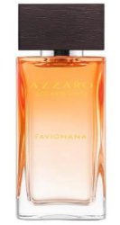 Azzaro Solarissimo Favignana