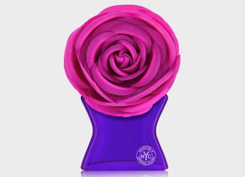 Bond no. 9 Spring Fling