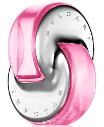 Bvlgari Omnia Pink Sapphire