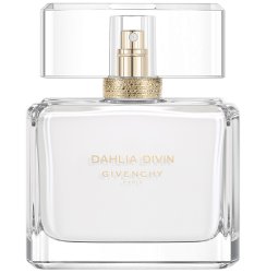 Givenchy Dahlia Divin Eau Initiale