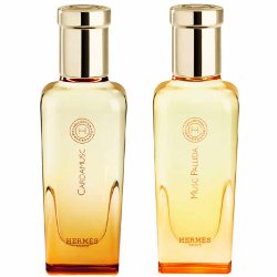 Hermes Cardamusc & Musc Pallida