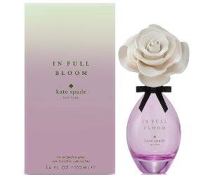 Kate Spade In Full Bloom