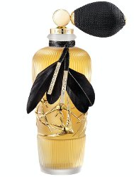 Lalique Mon Premier Cristal Hirondelles