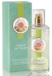 Roger & Gallet Feuille de Figuier