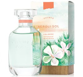 Thymes Neroli Sol
