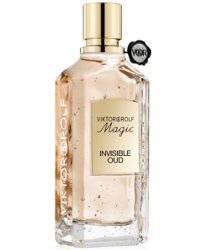 Viktor & Rolf Magic Invisible Oud